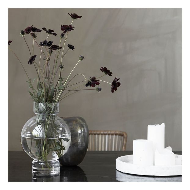 Vase Bubble-product