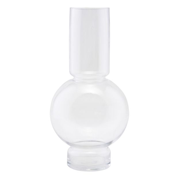 Bubble vase-product