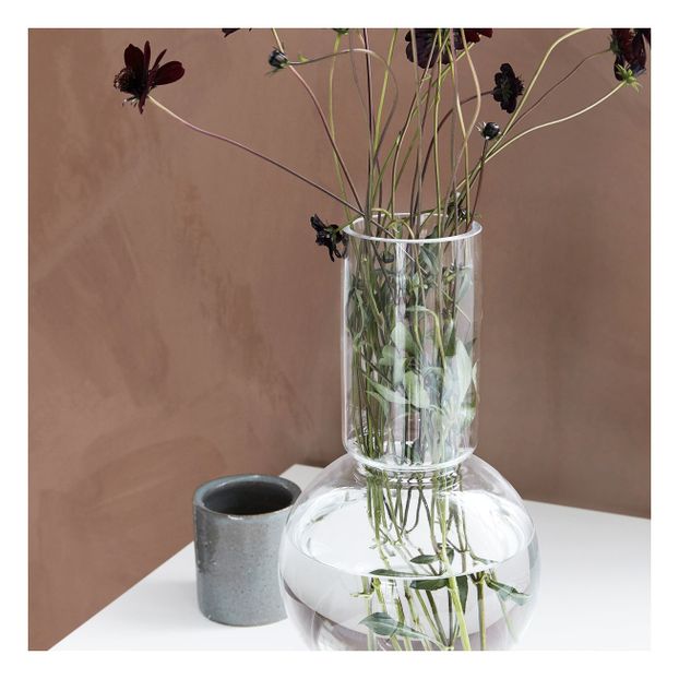 Vase Bubble-product