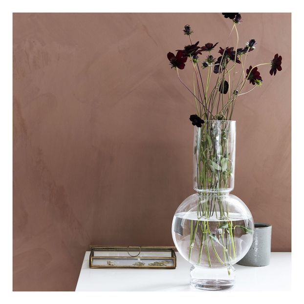 Vase Bubble-product