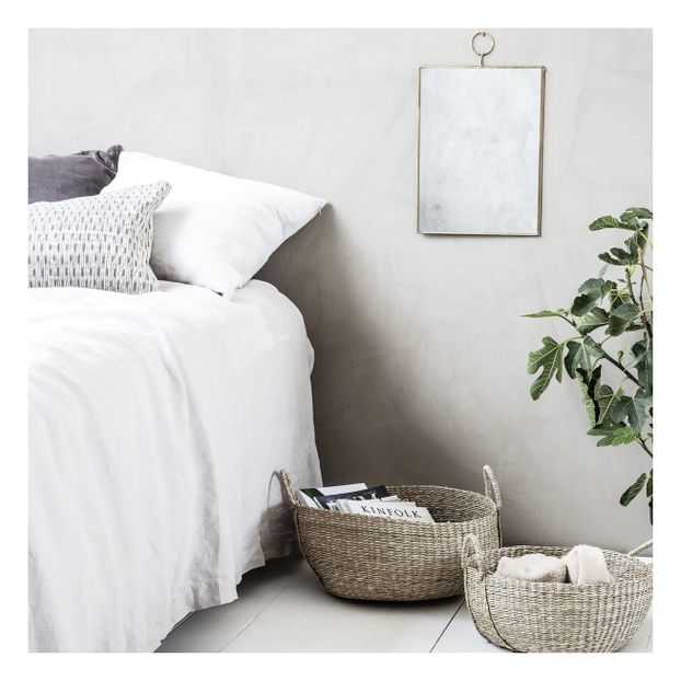 Espejo Loop-product