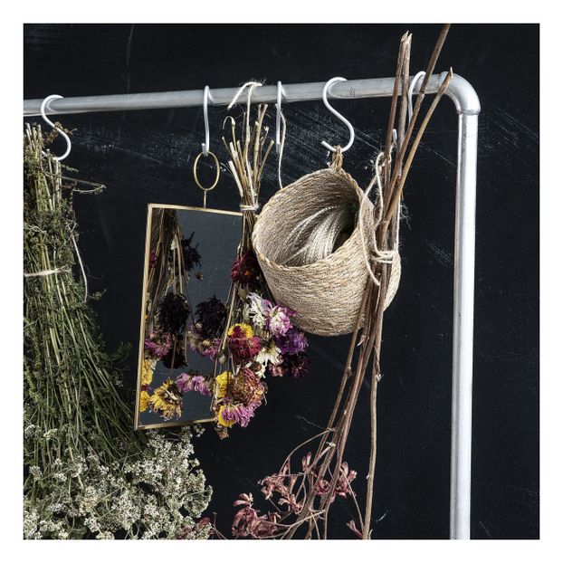 Espejo Loop-product