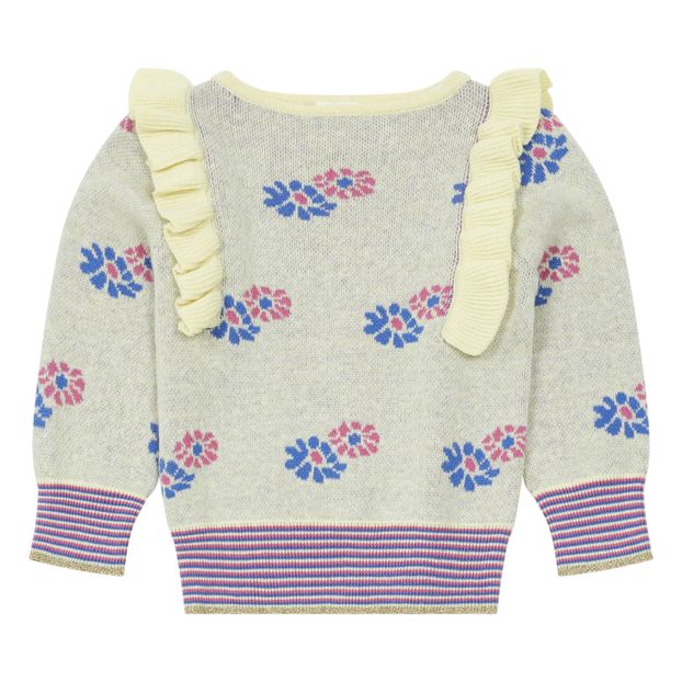 Pull Otter-product