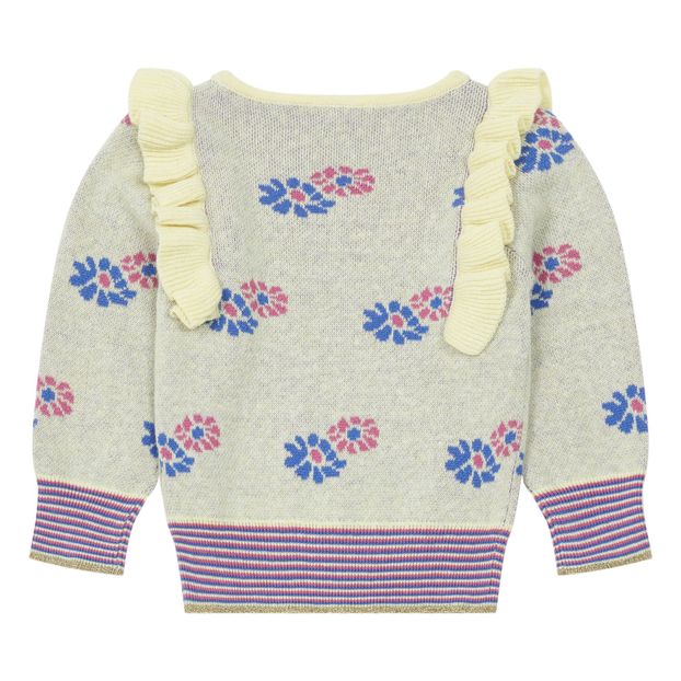 Pull Otter-product