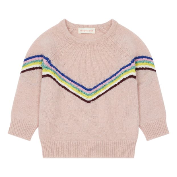Pull Eagle-product