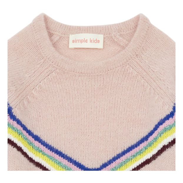 Pull Eagle-product