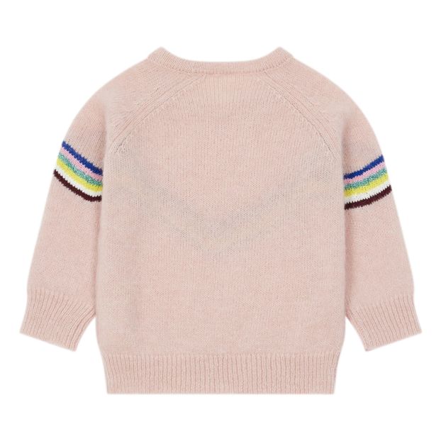 Pull Eagle-product