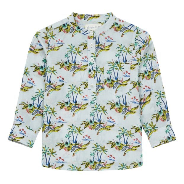 Monti kurta-product