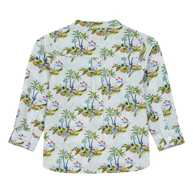 Monti kurta-product