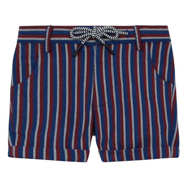 Short Dragon-product