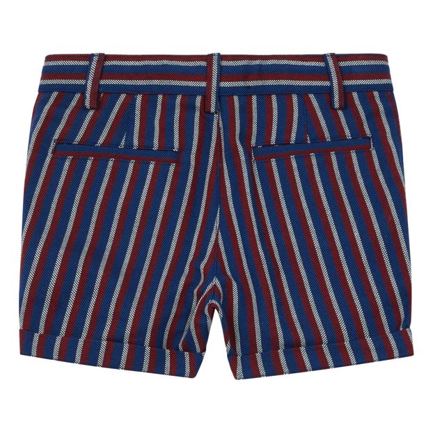 Short Dragon-product