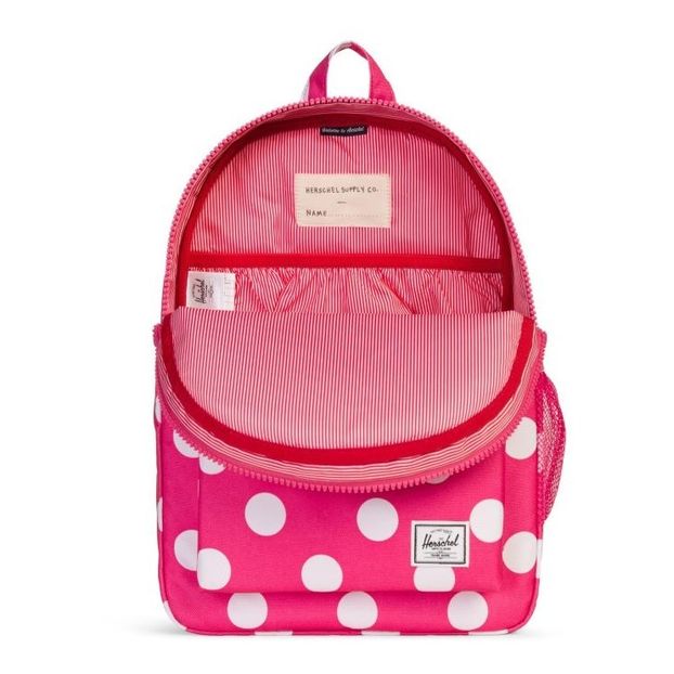 Sac à Dos Heritage-product