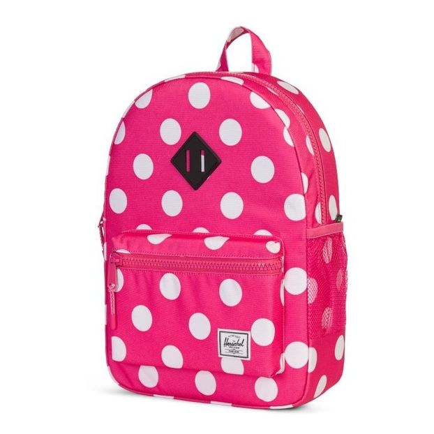 Sac à Dos Heritage-product