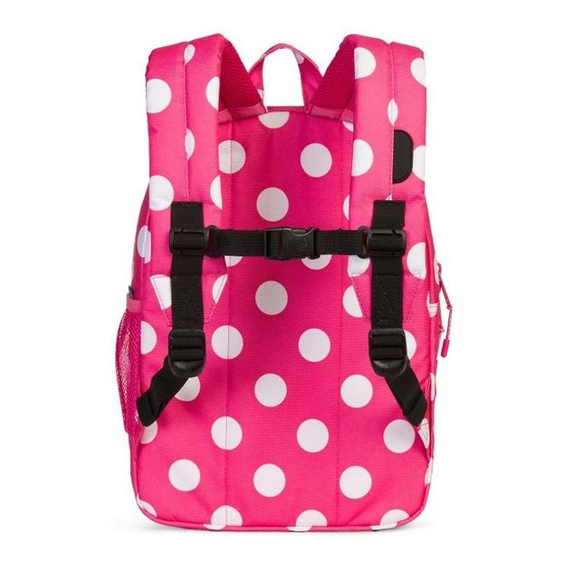 Sac à Dos Heritage-product