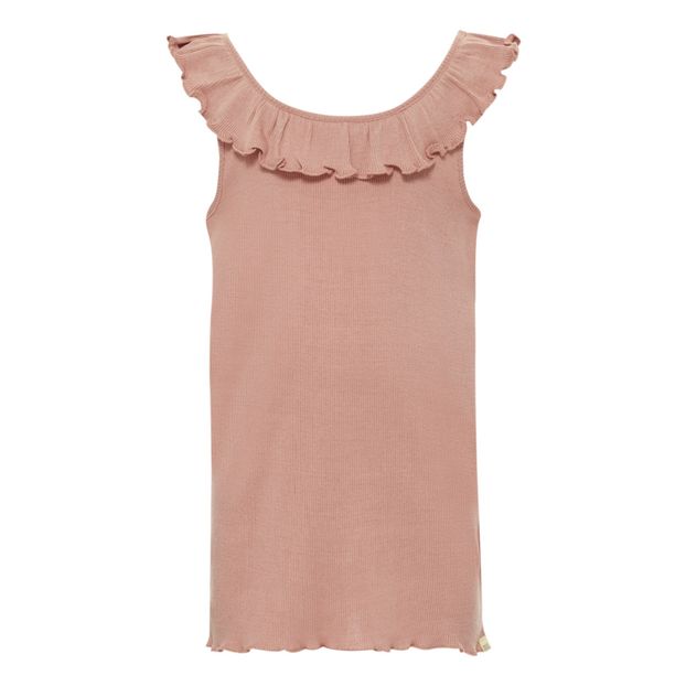 Débardeur Herdis Soie-product