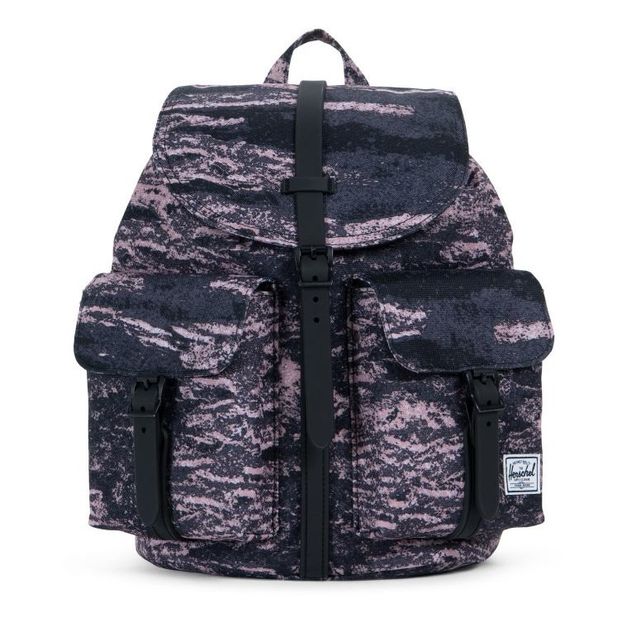Sac à Dos Dawson-product