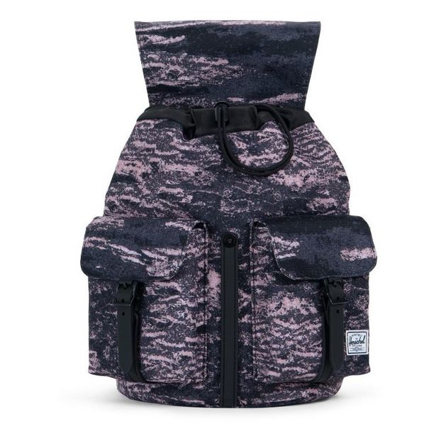 Sac à Dos Dawson-product