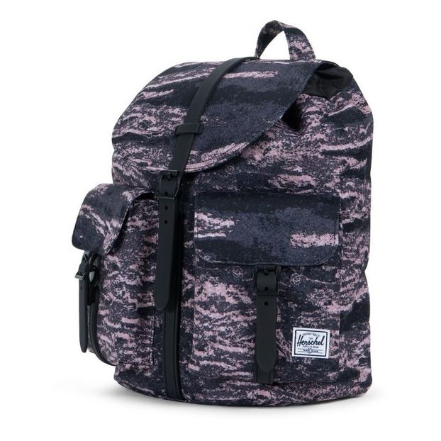 Sac à Dos Dawson-product