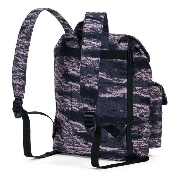 Sac à Dos Dawson-product
