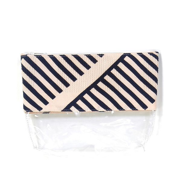 Pochette de bain Gemma-product