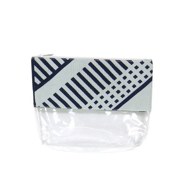 Pochette de bain Gemma-product