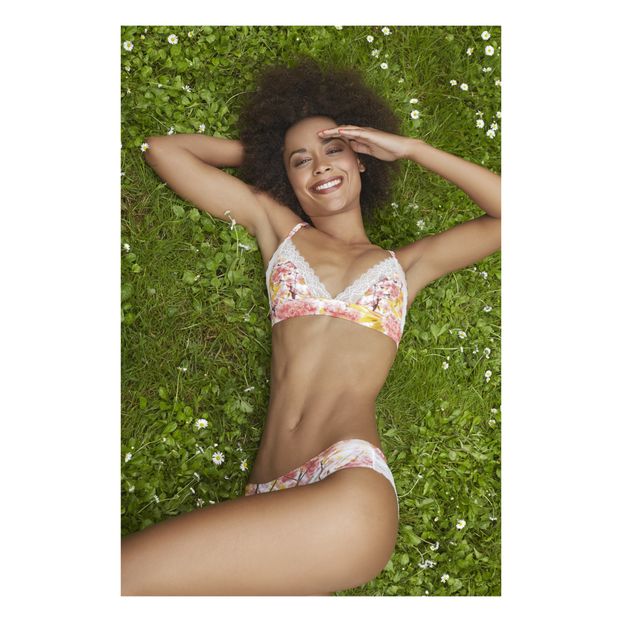 Culotte Sakura-product