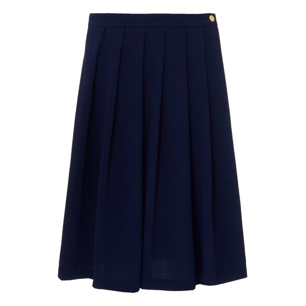 Leonor Skirt -product