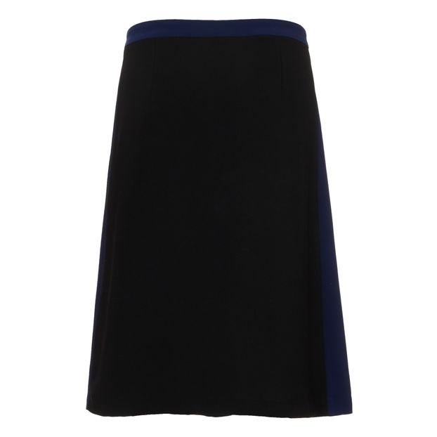 Leonor Skirt -product