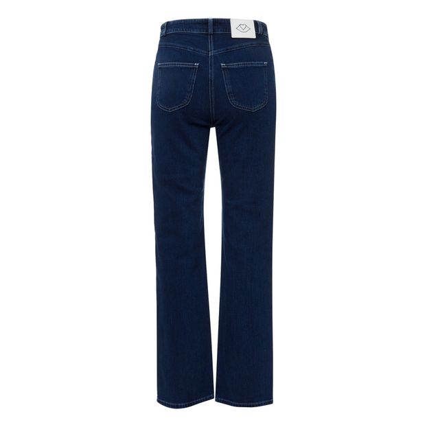 Flare Jeans-product
