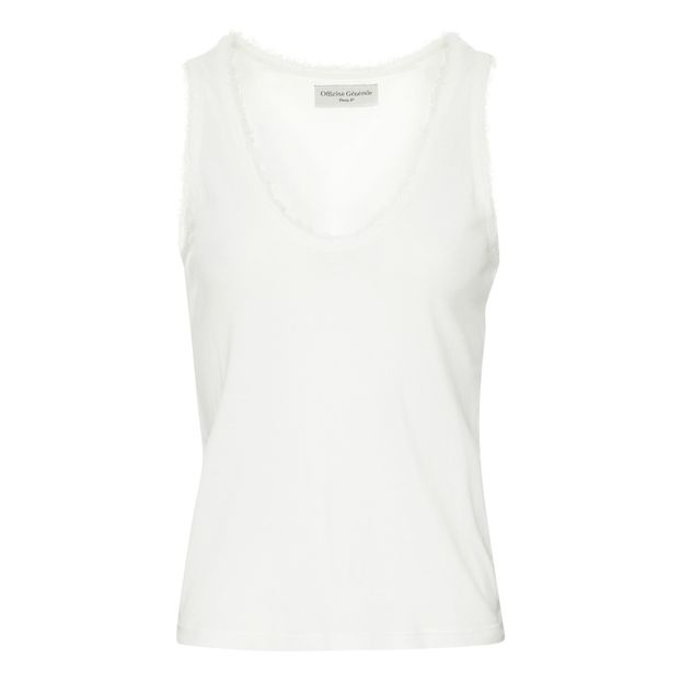 Noa tank top-product