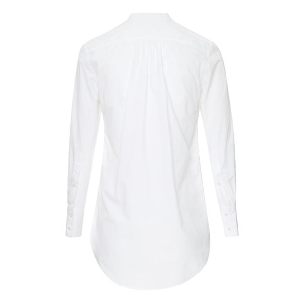 Chemise Popeline Lisa-product