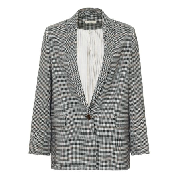Gustave jacket-product