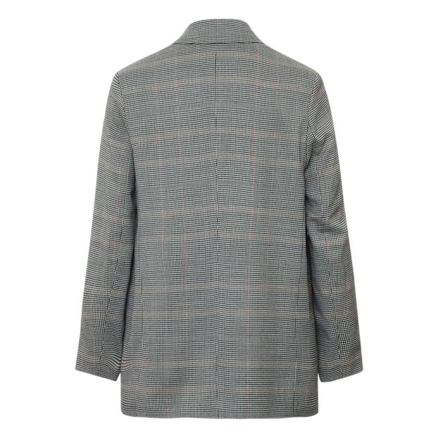 Gustave jacket-product