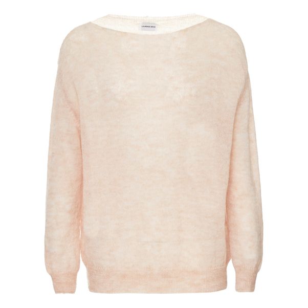 Gondolina Sweater-product