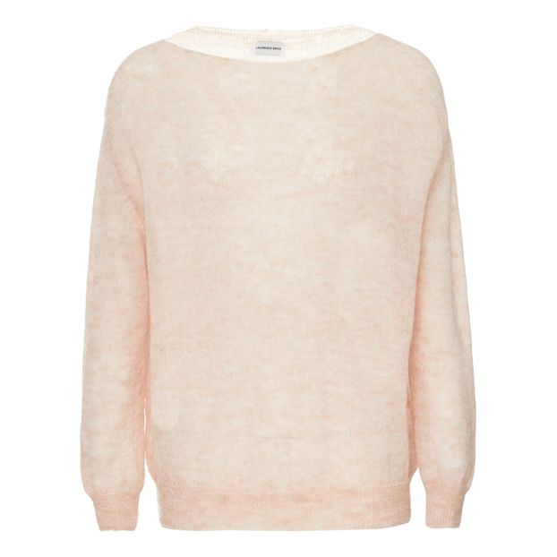 Gondolina Sweater-product