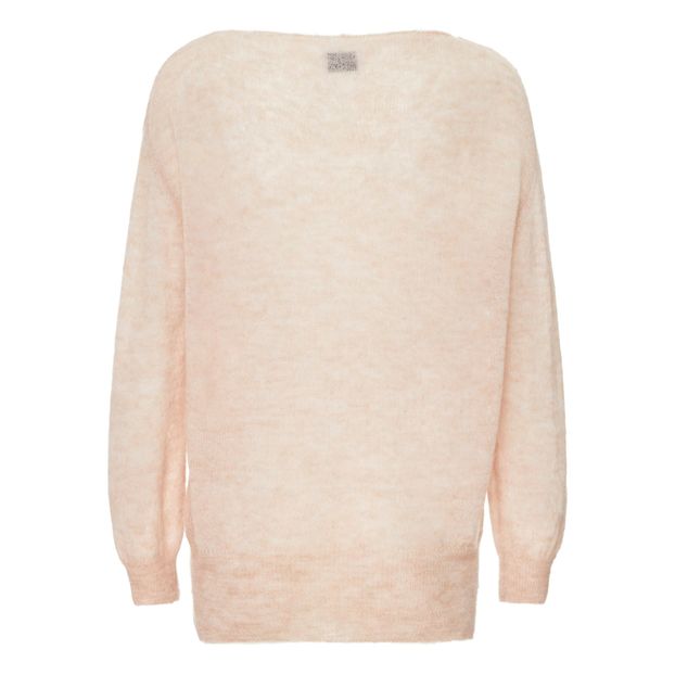 Gondolina Sweater-product