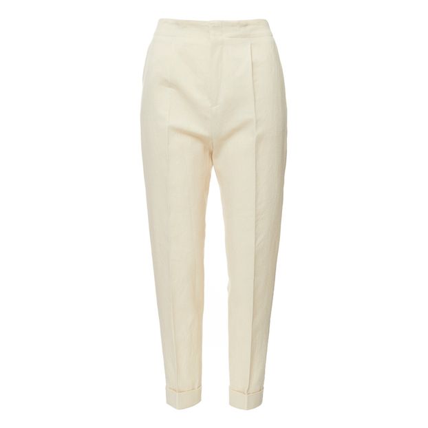 Junie Trousers-product