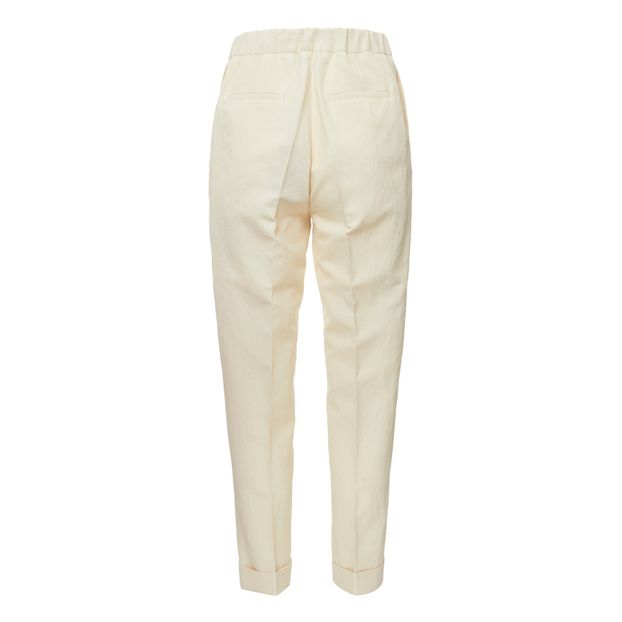 Junie Trousers-product