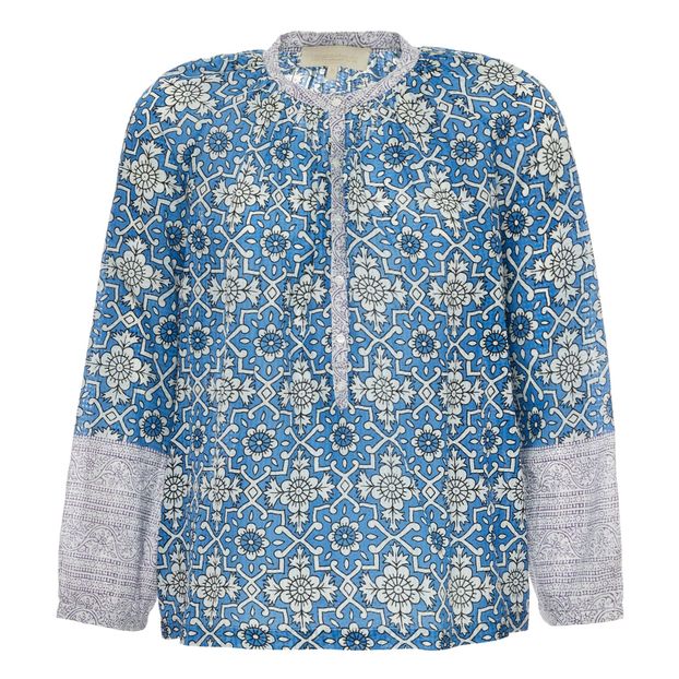 Ivry Blouse-product