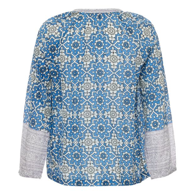 Ivry Blouse-product
