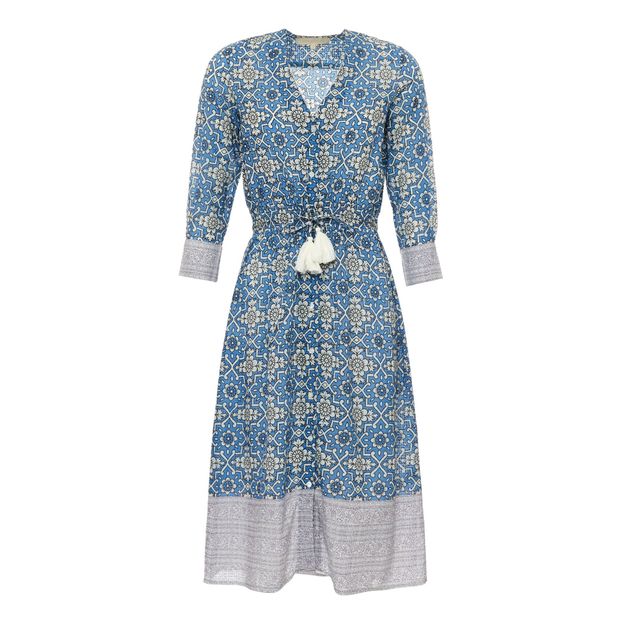 Ilko Dress-product