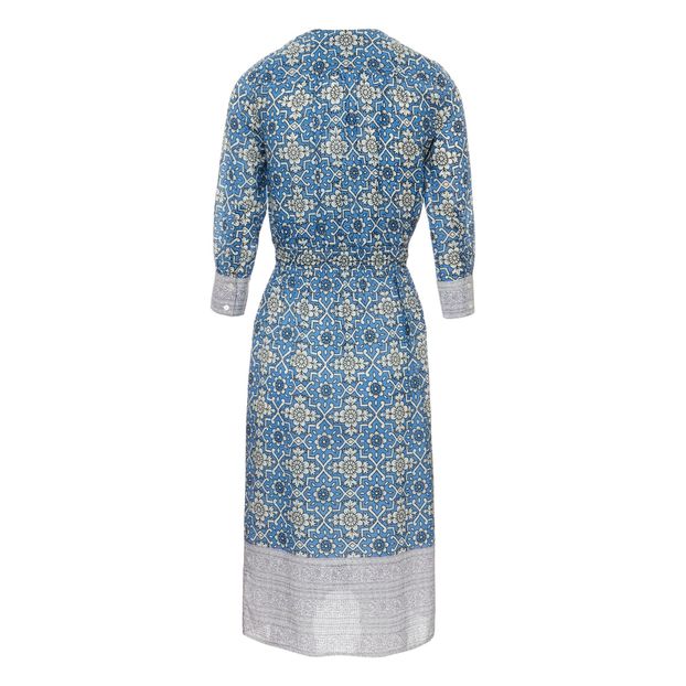 Ilko Dress-product