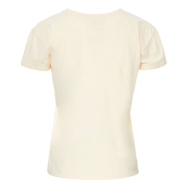 Charmeuse T-shirt-product