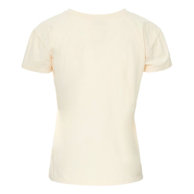 Charmeuse T-shirt-product