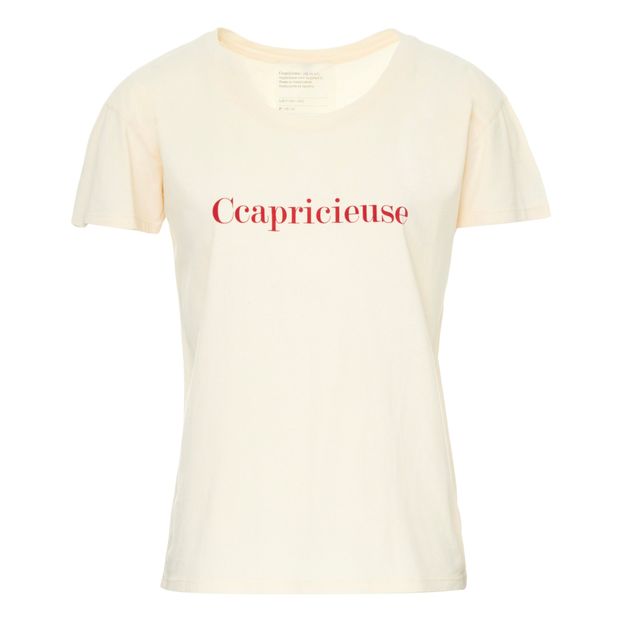 Capricieuse T-shirt-product