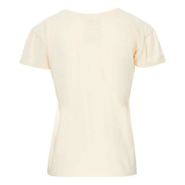 Capricieuse T-shirt-product