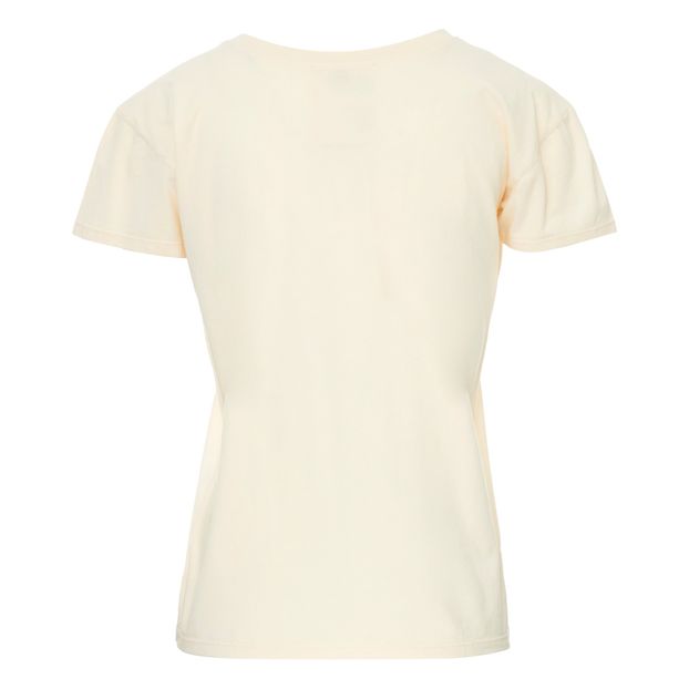 Capricieuse T-shirt-product