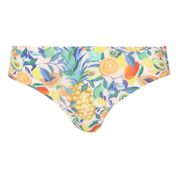 Culotte Papaye & Co-product