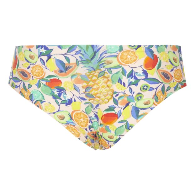 Culotte Papaye & Co-product