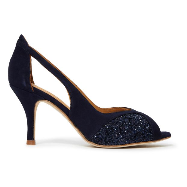 Lulu court shoes-product